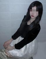 反差甜妹在宿舍穿情趣内衣给我看0