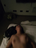 爆操巨乳