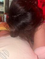 操母狗老婆小骚逼，性奴贱逼就是欠操0