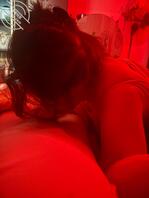 操母狗老婆小骚逼，性奴贱逼就是欠操1