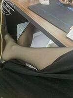 行政老妈丝袜骚脚