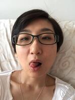 大连少妇第二集2