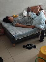 你们偷拍过身边人吗。1