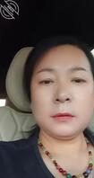 56岁后妈1