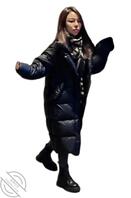 原创厕拍 长发少妇