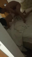 老婆喜欢的188