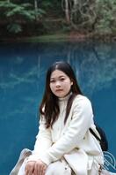 南宁蒙智颖骚货小坦克