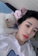 母子的最后教学