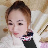 想要艹继母