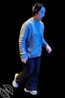 原创厕拍 良家少妇0