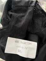 隔壁养狗少妇的内衣内裤