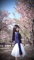 河南郑州06年极品女大学生妹 汪丽颖 性感情趣黑丝 大长美腿主动掰开骚穴女上骑乘榨精 猛操淫浆四溢0
