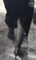 继续连更丈母娘