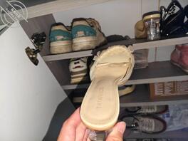 求助怎么乱伦自己的保守妈妈2