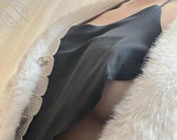 上次的哥们还在嘛。又约到了1