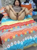 陆超这样反差吗2