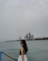 房山寻海友，sm、10、扫楼，经验交流2