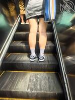 随拍2