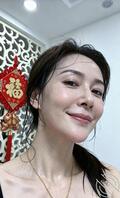 下个月或者下下个月来找我玩一周0