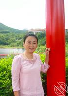 欢迎大家一起来内射骚妈汪爱凤