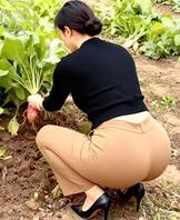 妈妈与哥哥的往事（肆无忌惮的禁忌）0