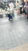 真的太性感了、要是真空就完美了1