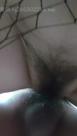 母狗人妻少妇
