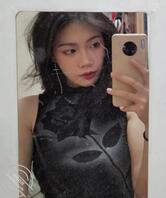 杭州空姐小瑛，有上过她的吗 2