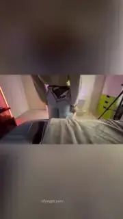 约粉奶教主&冷艳高反差OL