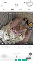 原创9，女儿的五一假期进度，聊丰胸聊拍视频2