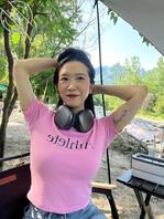 陕西少妇（纯搬运）