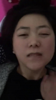 人妻