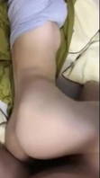 剪刀腿侧入杭州小姐姐找固炮
