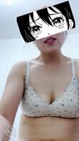 大力操我的极品反差老婆，有想操的吗？1