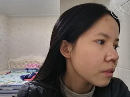 妈妈