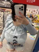 人妻下垂巨乳