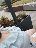 人妻下垂巨乳2