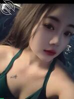 漂亮的骚逼少妇霸州
