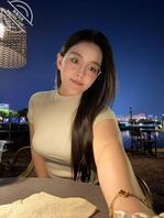 今天的我是性感小少妇☺️☺️0