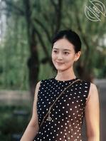 今天的我是性感小少妇☺️☺️2
