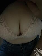 手机偷拍小姨子很多视频照片被老婆查到了，怎么办1