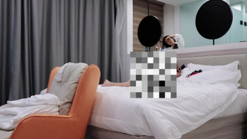 圣诞约人妻琳琳背着老公来当母狗肛交爆艹上集