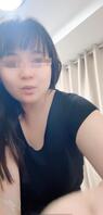 嫂子直播20