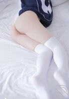 发点好康的