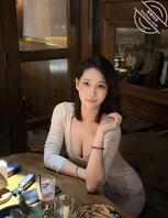 想成为你的only love0