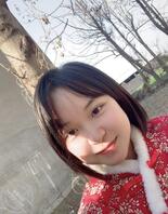 自家骚婊子老婆，河南周口的，有没有认识的，认出免费送给你们操2