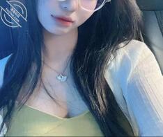 大学女友，评论区看看大家的，一起欣赏1