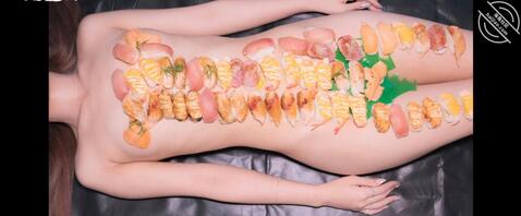 重口绿母绿妈，过年出卖妈妈计划