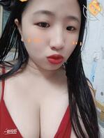 小母狗有点想要了0