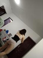 濮阳人妻极品肥臀2